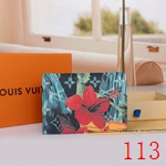 激安ルイヴィトン名刺入れコピー ユニセックス